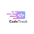 CodeTruck