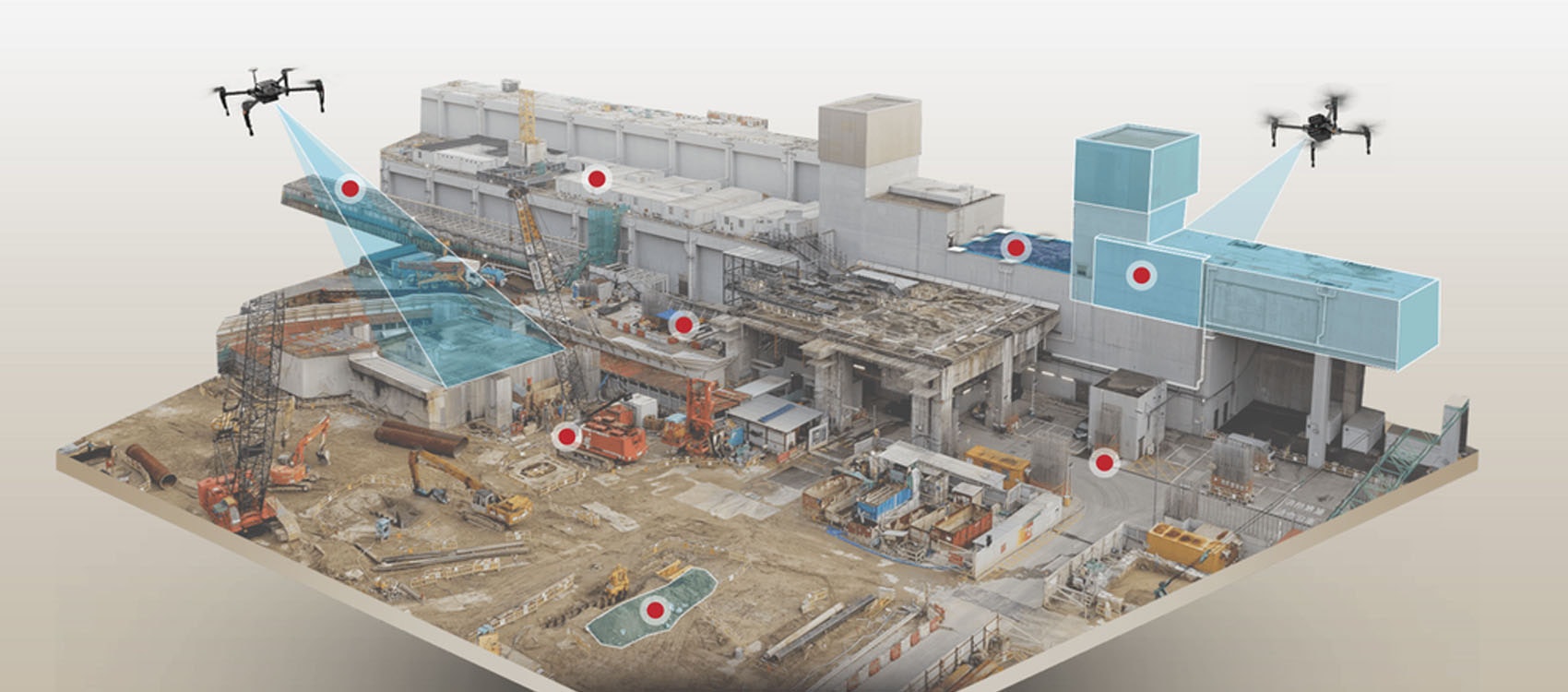 intellaire gallery image