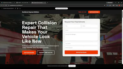 PitchKit gallery image