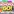 (L-Update) Monopoly GO ! Free Dice Links