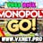 (L-Update) Monopoly GO ! Free Dice Links