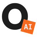Free AI Search Visibility Checker