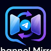 Channel Mirror Manager 