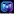 Channel Mirror Manager