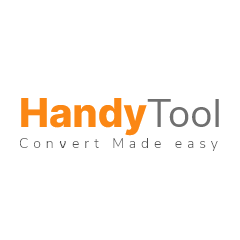 HandyTool