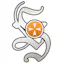 Knights of the Holy Eucharist