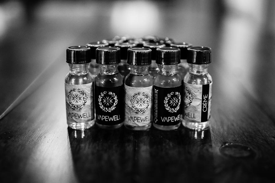 Zodist gallery image