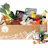 Hellofresh