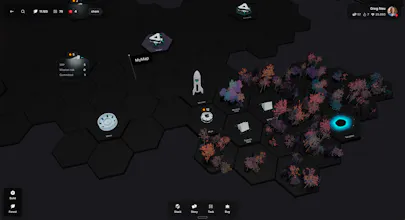 PlayJoob gallery image