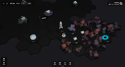 PlayJoob gallery image