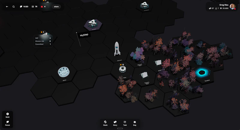 PlayJoob screenshot 3