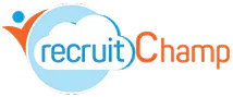 RecruitChamp Applicant Tracking System gallery image