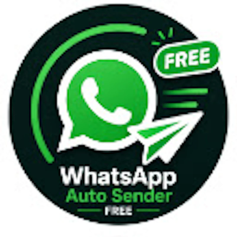 Free WhatsApp Auto Sender screenshot 1