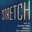 Stretch