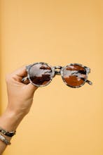 Tens Sunglasses gallery image