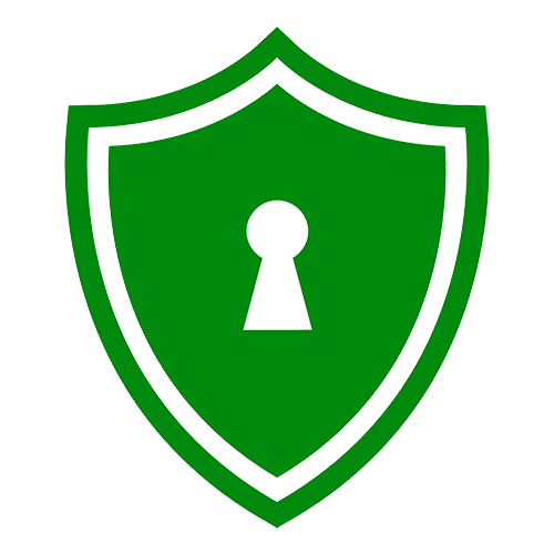 AdLocker - Free Adblock & Firewall