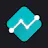 NexFolio