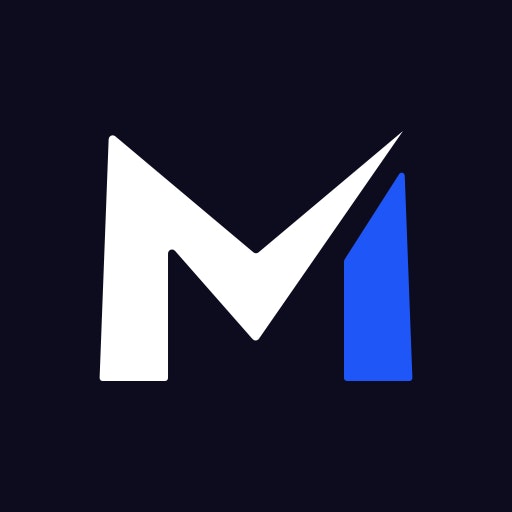 ManaBuy.com
