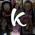 Kanvas