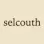 Selcouth