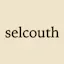 Selcouth