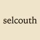 Selcouth