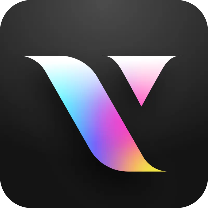 Videflow.ai