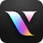 Videflow.ai