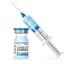 COVID-19 Vaccine Status For Paraguay