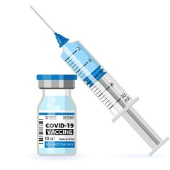 COVID-19 Vaccine Status For Paraguay