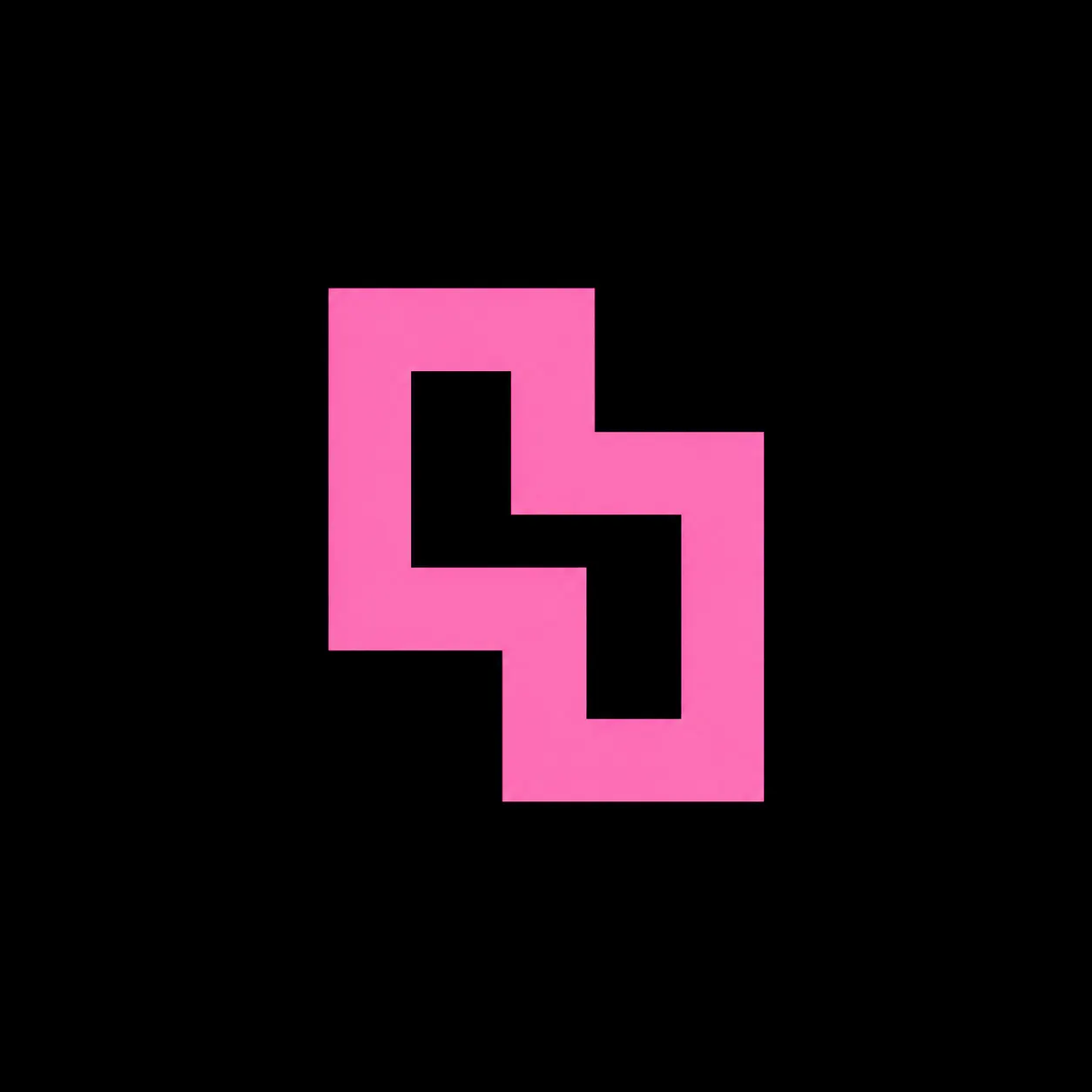 GoEventBus — Intelligent Event Routing logo