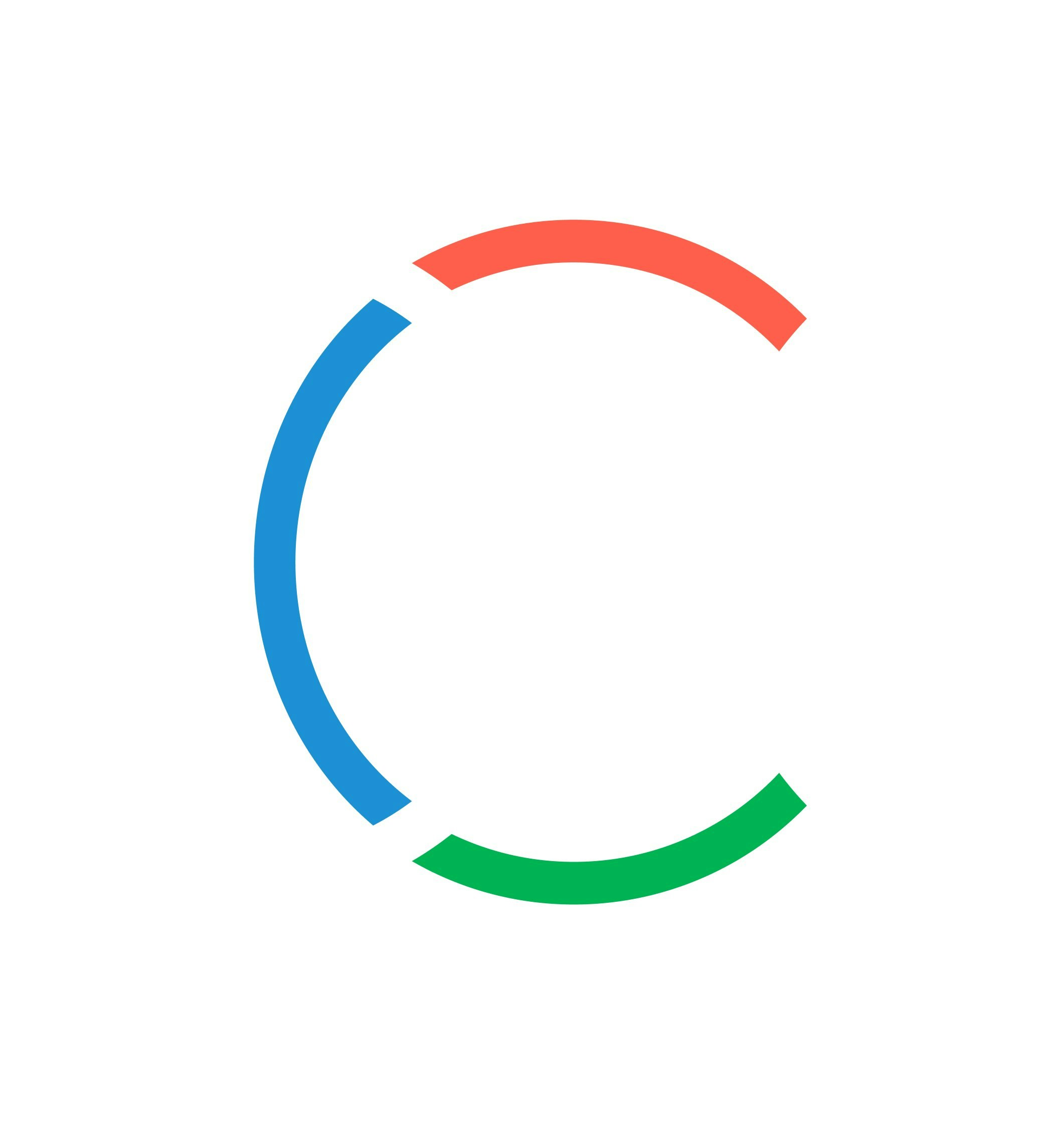 Creative AI