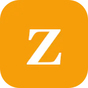 Zepmenu