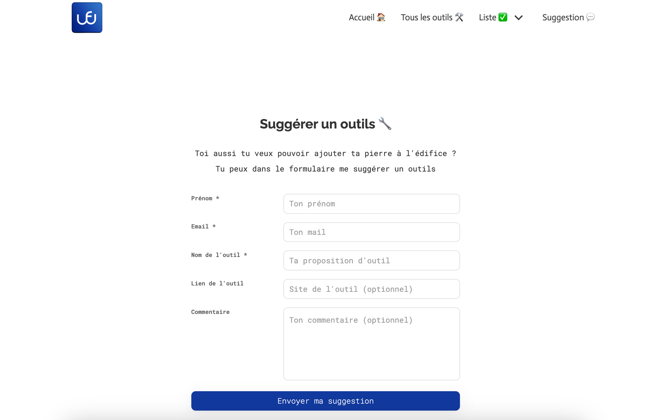 LE Workflow - Откройте для себя и найдите необходимый инструмент медиа 5