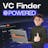 AI VC Finder 