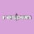 Respwn