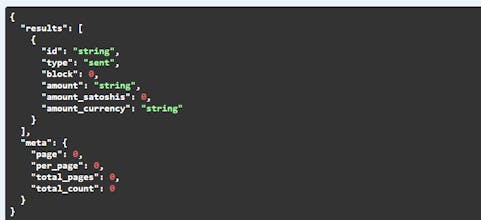 V-Contract gallery image