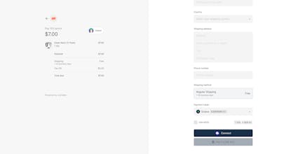 Coinable gallery image