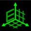 Euclidle