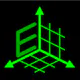 Euclidle