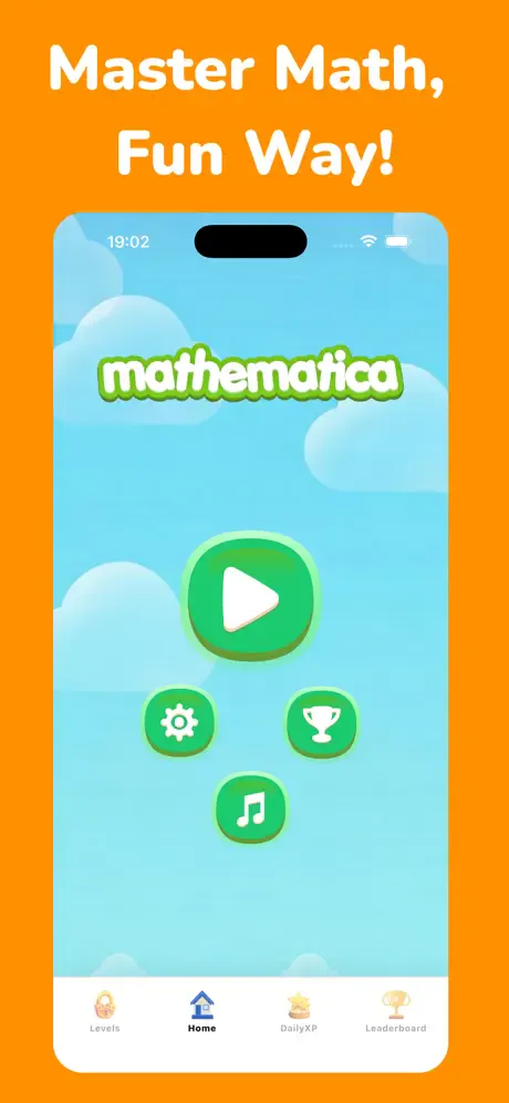Mathematica: Brain and Logic 제품 배너