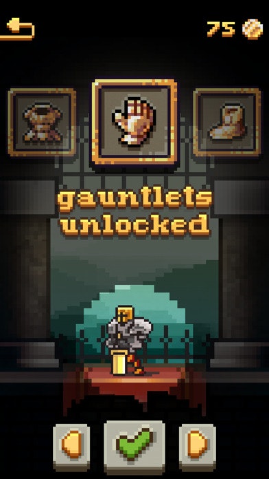 Tap Hero gallery image