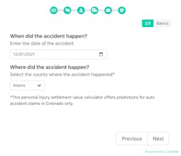 CaseYak gallery image