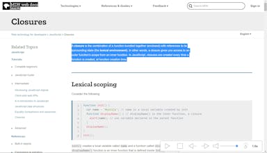 Reedr — Text-to-speech gallery image