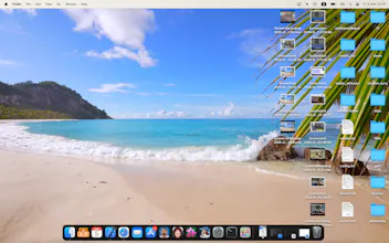 Real Live Wallpaper gallery image