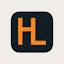 HackLens ā Hacker News reader