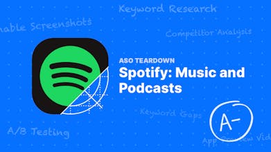App Teardowns by Appfigures gallery image