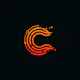 ContentFlow