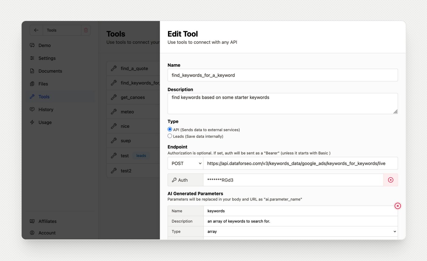 Rispose.com gallery image