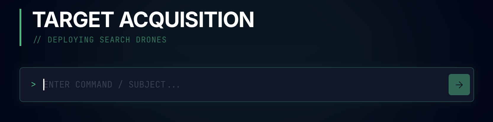 Attentio - Screenshot 2 showing product features and functionality